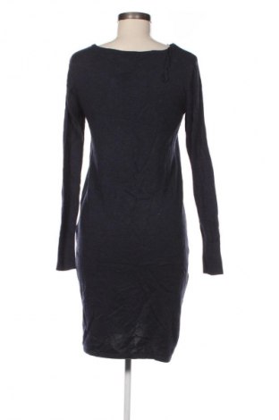 Rochie Edc By Esprit, Mărime M, Culoare Albastru, Preț 63,99 Lei