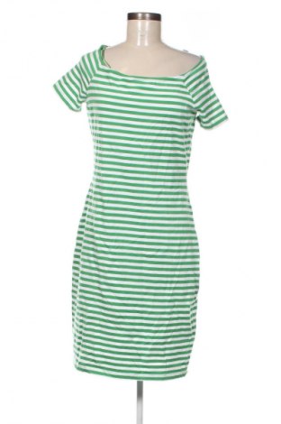 Kleid Edc By Esprit, Größe L, Farbe Mehrfarbig, Preis € 13,99