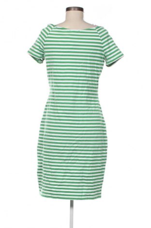 Kleid Edc By Esprit, Größe L, Farbe Mehrfarbig, Preis € 13,99