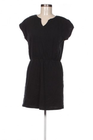 Kleid Edc By Esprit, Größe S, Farbe Schwarz, Preis 21,99 €