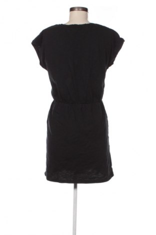 Kleid Edc By Esprit, Größe S, Farbe Schwarz, Preis € 21,99