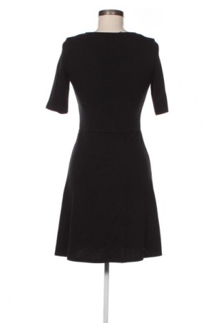 Kleid Edc By Esprit, Größe S, Farbe Schwarz, Preis 21,99 €