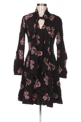 Rochie Edc By Esprit, Mărime M, Culoare Negru, Preț 157,99 Lei