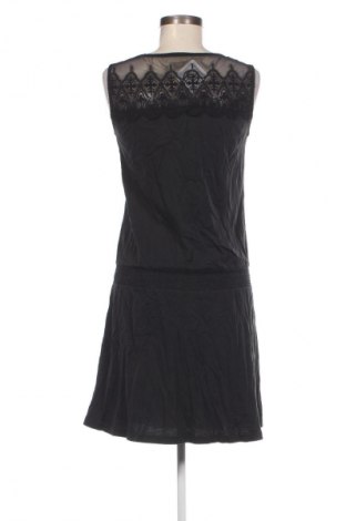 Kleid Edc By Esprit, Größe S, Farbe Schwarz, Preis € 11,99