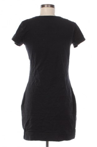 Kleid Edc By Esprit, Größe M, Farbe Schwarz, Preis 22,49 €