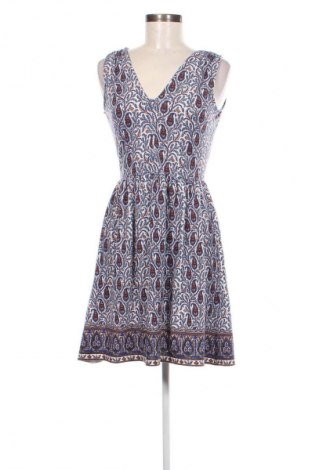 Rochie Edc By Esprit, Mărime XS, Culoare Multicolor, Preț 102,99 Lei