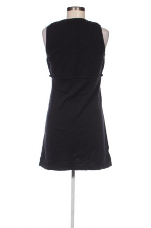 Kleid Edc By Esprit, Größe XL, Farbe Blau, Preis € 13,99