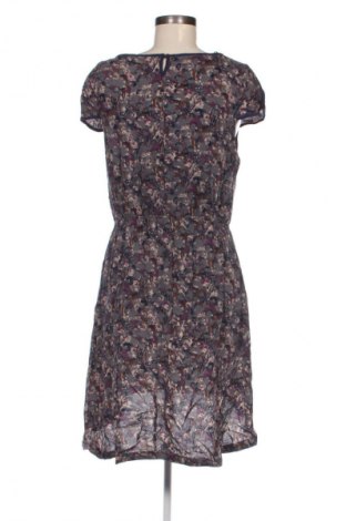 Kleid Edc By Esprit, Größe L, Farbe Mehrfarbig, Preis 18,99 €