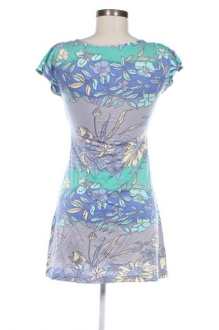 Kleid Edc By Esprit, Größe XS, Farbe Mehrfarbig, Preis € 16,99