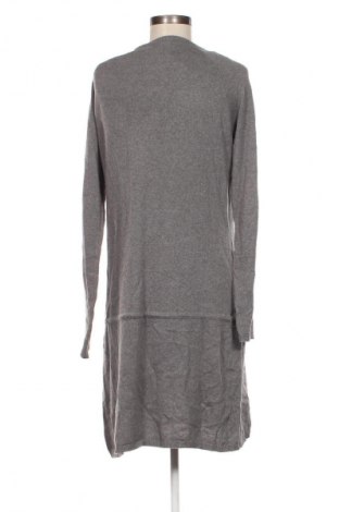 Kleid Edc By Esprit, Größe XL, Farbe Grau, Preis 21,99 €