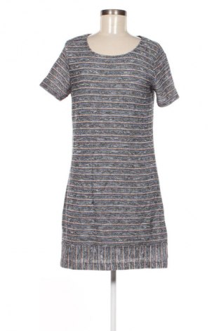 Kleid Edc By Esprit, Größe L, Farbe Mehrfarbig, Preis 33,79 €