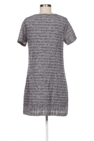 Kleid Edc By Esprit, Größe L, Farbe Mehrfarbig, Preis € 16,99