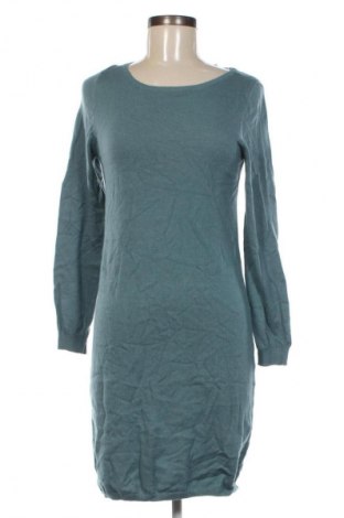 Kleid Edc By Esprit, Größe XS, Farbe Blau, Preis € 33,79