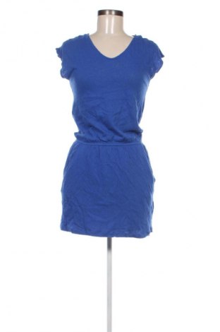 Kleid Edc By Esprit, Größe M, Farbe Blau, Preis € 13,99