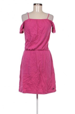 Kleid Edc By Esprit, Größe XS, Farbe Lila, Preis € 21,99