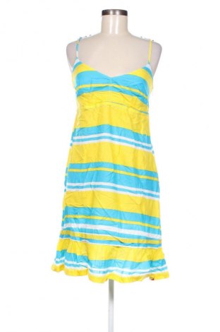 Rochie Edc By Esprit, Mărime M, Culoare Multicolor, Preț 94,99 Lei