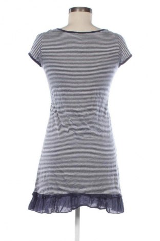 Kleid Edc By Esprit, Größe S, Farbe Mehrfarbig, Preis € 15,99