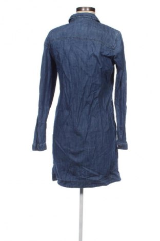 Rochie Edc By Esprit, Mărime M, Culoare Albastru, Preț 157,99 Lei