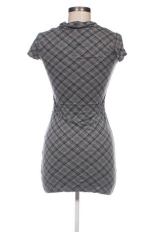 Kleid Edc By Esprit, Größe XS, Farbe Mehrfarbig, Preis € 23,99