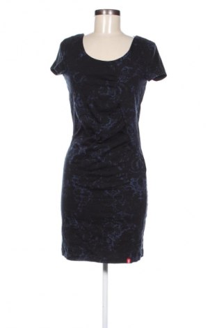 Kleid Edc By Esprit, Größe M, Farbe Schwarz, Preis 18,99 €