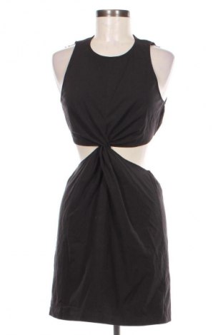 Rochie Edited, Mărime M, Culoare Negru, Preț 195,99 Lei