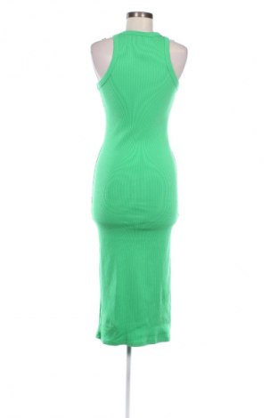 Rochie Edited, Mărime M, Culoare Verde, Preț 177,99 Lei