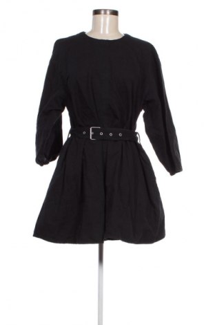 Kleid Edited, Größe M, Farbe Schwarz, Preis € 22,99