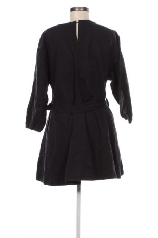 Kleid Edited, Größe M, Farbe Schwarz, Preis 11,99 €