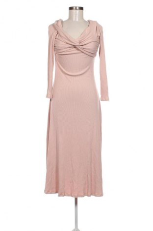 Kleid Edited, Größe M, Farbe Rosa, Preis 15,99 €