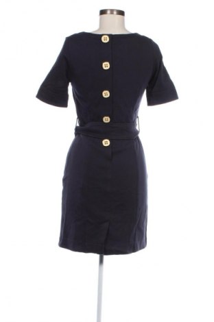 Kleid Edith & Ella, Größe S, Farbe Blau, Preis € 5,49