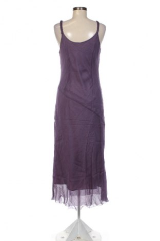 Kleid Phase Eight, Größe L, Farbe Lila, Preis 57,29 €