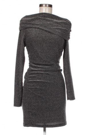 Kleid Eight Paris, Größe L, Farbe Mehrfarbig, Preis 26,99 €