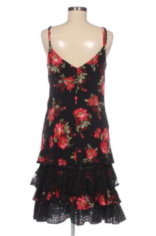 Rochie El Corte Ingles, Mărime L, Culoare Multicolor, Preț 100,00 Lei