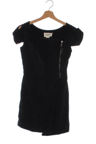 Rochie Eleven Paris, Mărime S, Culoare Negru, Preț 85,99 Lei