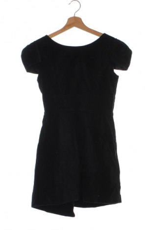 Kleid Eleven Paris, Größe S, Farbe Schwarz, Preis € 36,99