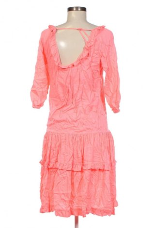 Kleid Elisabetta Franchi, Größe M, Farbe Rosa, Preis € 79,49