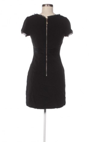 Rochie Elisabetta Franchi, Mărime M, Culoare Argintiu, Preț 789,99 Lei