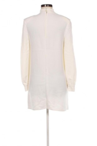 Φόρεμα Elisabetta Franchi, Μέγεθος M, Χρώμα Λευκό, Τιμή 143,74 €