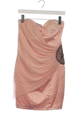 Kleid Elise Ryan, Größe S, Farbe Rosa, Preis € 13,49