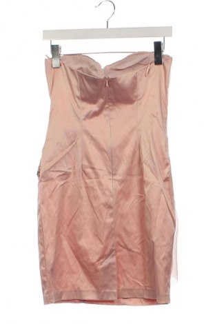 Kleid Elise Ryan, Größe S, Farbe Rosa, Preis 13,49 €