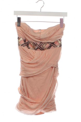 Rochie Elise Ryan, Mărime M, Culoare Roz, Preț 43,99 Lei