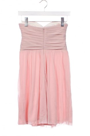 Kleid Elise Ryan, Größe S, Farbe Rosa, Preis 40,79 €