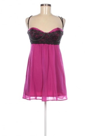 Kleid Elise Ryan, Größe M, Farbe Lila, Preis 18,79 €