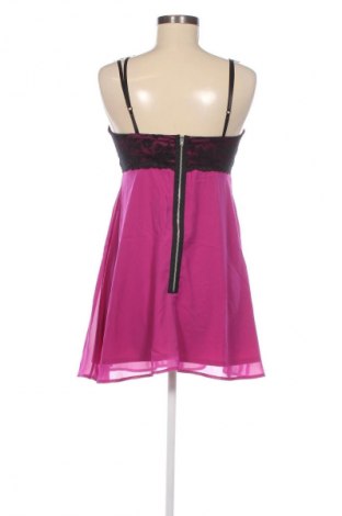 Kleid Elise Ryan, Größe M, Farbe Lila, Preis 16,79 €