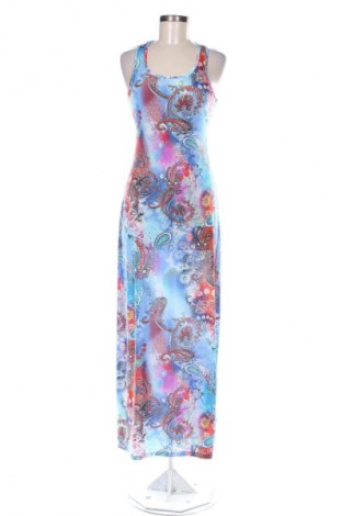 Rochie Elissa, Mărime M, Culoare Multicolor, Preț 81,99 Lei