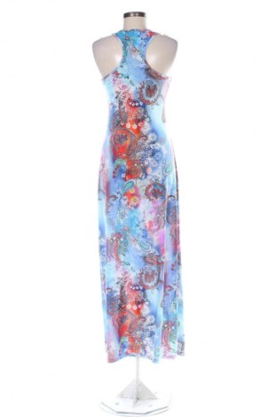 Rochie Elissa, Mărime M, Culoare Multicolor, Preț 81,99 Lei