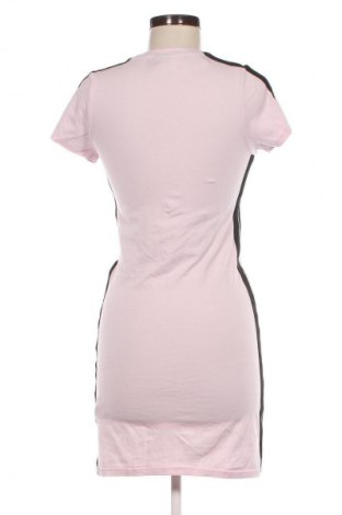 Kleid Ellesse, Größe M, Farbe Rosa, Preis 13,99 €