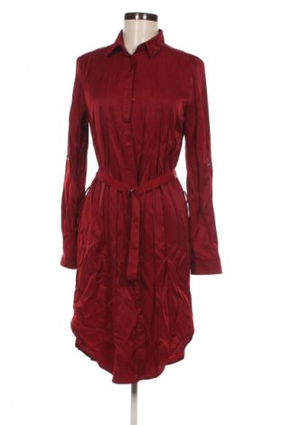 Kleid Ellos, Größe M, Farbe Rot, Preis 15,99 €