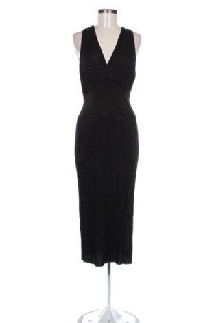 Kleid Emerge, Größe L, Farbe Schwarz, Preis 16,49 €