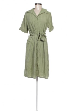 Rochie Emery rose, Mărime S, Culoare Verde, Preț 44,99 Lei